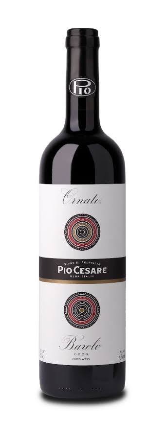 Just Wines