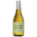 Just Wines