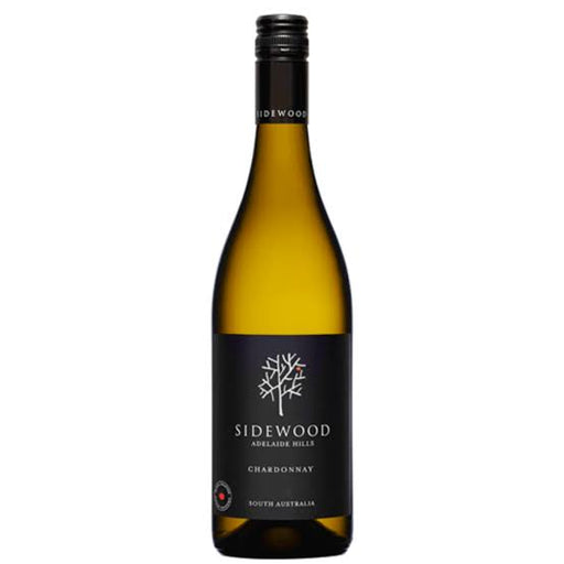 Just Wines