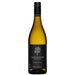 Just Wines