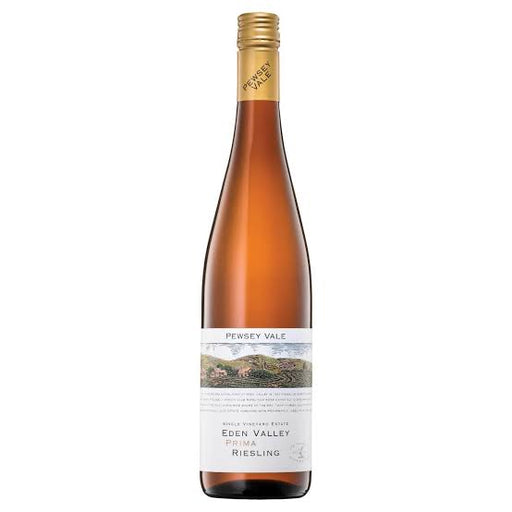 Just Wines