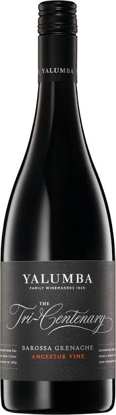 Just Wines