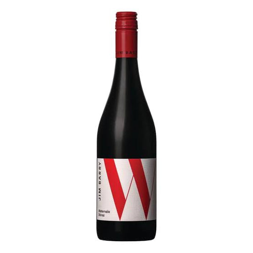 Just Wines