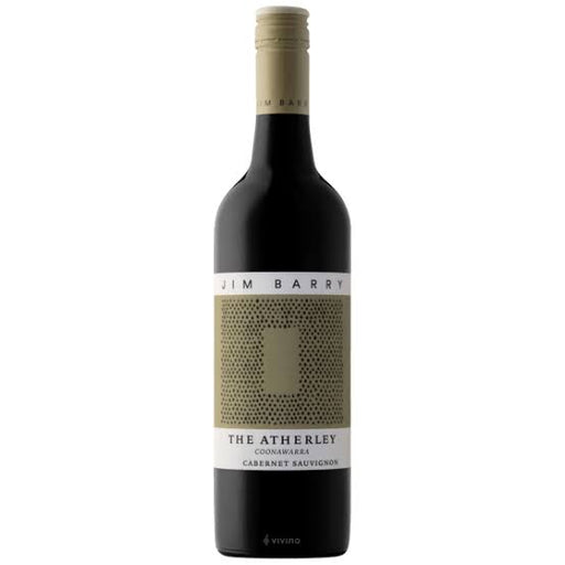 Just Wines