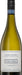 Just Wines
