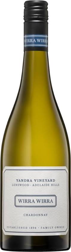 Just Wines