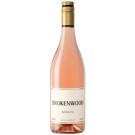 Just Wines
