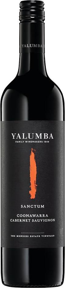 Just Wines