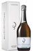 Just Wines