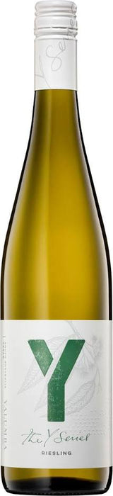 Y Series South Australia Riesling 2025 - 6 Bottles