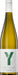 Just Wines