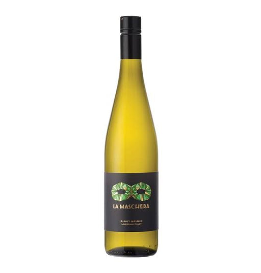 Just Wines