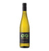 Just Wines
