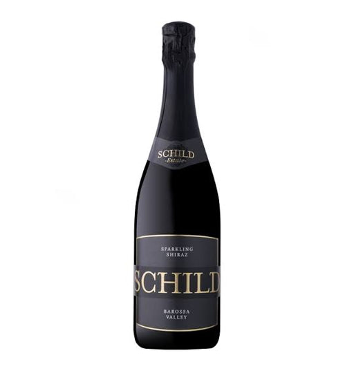 Just Wines