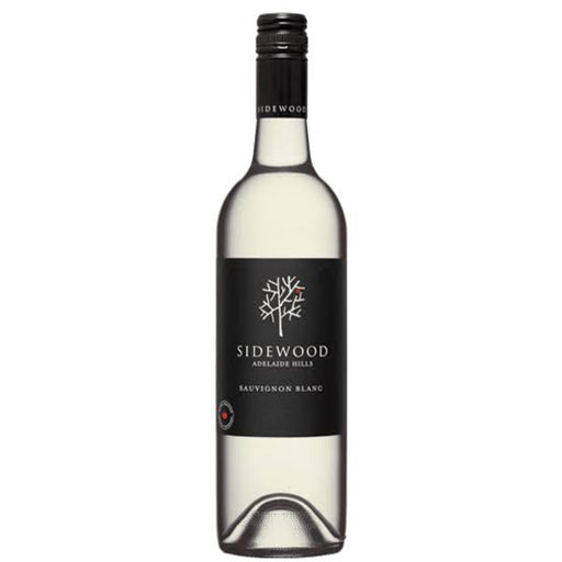 Just Wines