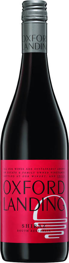 Just Wines