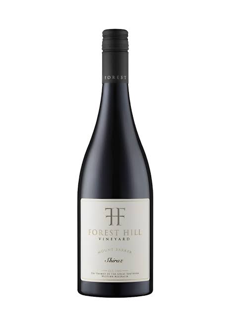 Just Wines