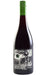 Order In Dreams Pinot Noir 2022 Yarra Valley - 12 Bottles  Online - Just Wines Australia