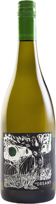 Order In Dreams Chardonnay 2022 Yarra Valley - 12 Bottles  Online - Just Wines Australia