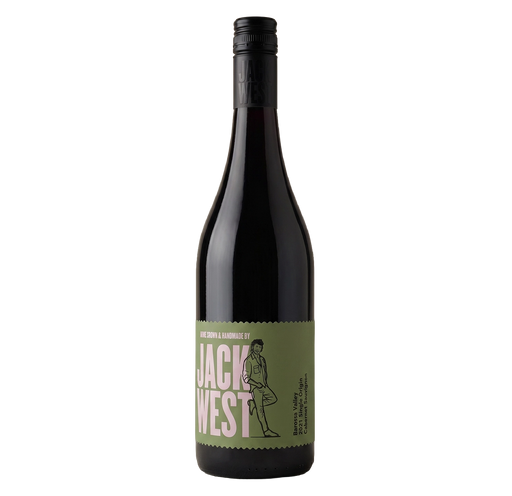 Just Wines