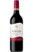 Order Jacobs Creek Australia UnVined Shiraz 2023 - 6 Bottles  Online - Just Wines Australia