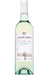 Order Jacob's Creek Cool Harvest Pinot Grigio 2023 SEA - 6 Bottles  Online - Just Wines Australia