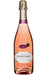 Order Jacobs Creek Sparkling Moscato Rose NV SEA - 12 Bottles  Online - Just Wines Australia