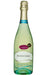 Order Jacobs Creek Sparkling Moscato White NV SEA - 12 Bottles  Online - Just Wines Australia