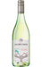 Order Jacobs Creek Twin Pickings Sauvignon Blanc Moscato 2023 SEA - 12 Bottles  Online - Just Wines Australia