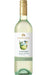 Order Jacobs Creek Australia UnVined Riesling - 6 Bottles  Online - Just Wines Australia