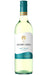 Order Jacobs Creek Pinot Grigio 2023 South Australia - 12 Bottles  Online - Just Wines Australia