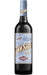 Order Jam Shed Shiraz 2022 Riverland - 6 Bottles  Online - Just Wines Australia