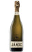 Order Jansz Premium Cuvee NV Tasmania - 6 Bottles  Online - Just Wines Australia