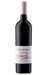 Order Jim Barry Single Vineyard Clare Valley The Farm Cabernet Malbec 2020 - 6 Bottles  Online - Just Wines Australia