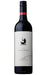 Order Jim Barry The McRae Wood Clare Valley Cellar Release Shiraz 2016 - 6 Bottles  Online - Just Wines Australia