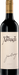 Just Wines
