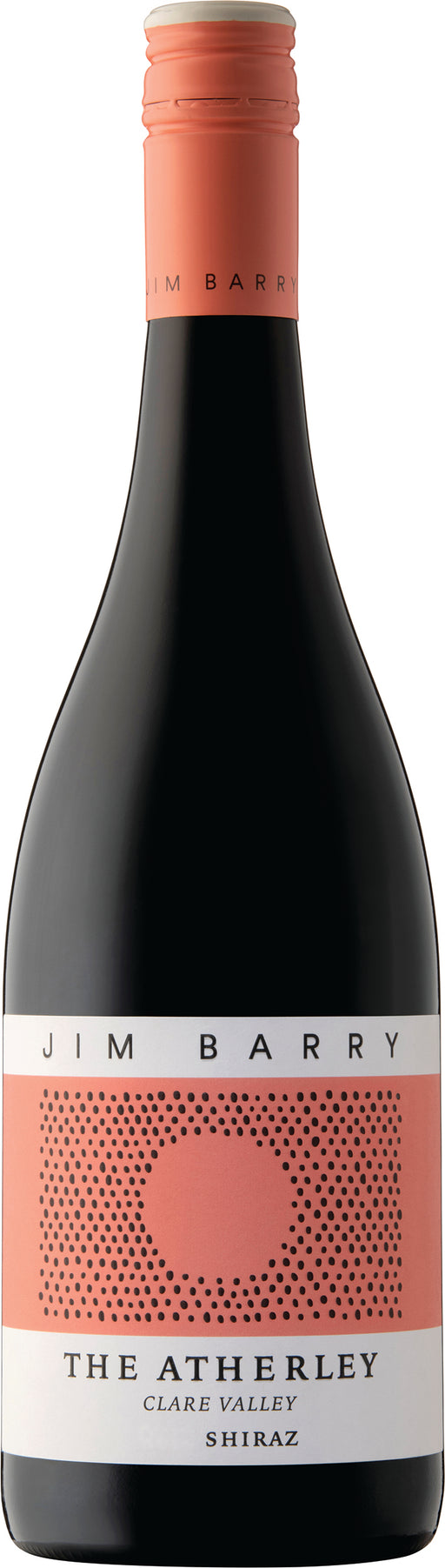 Just Wines