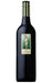 Order Jim Barry The Cover Drive Cabernet Sauvignon 2021 Coonawarra - 6 Bottles  Online - Just Wines Australia