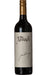 Order Jim Barry Clare Valley The Armagh Shiraz 2013 Museum Release - 6 Bottles  Online - Just Wines Australia