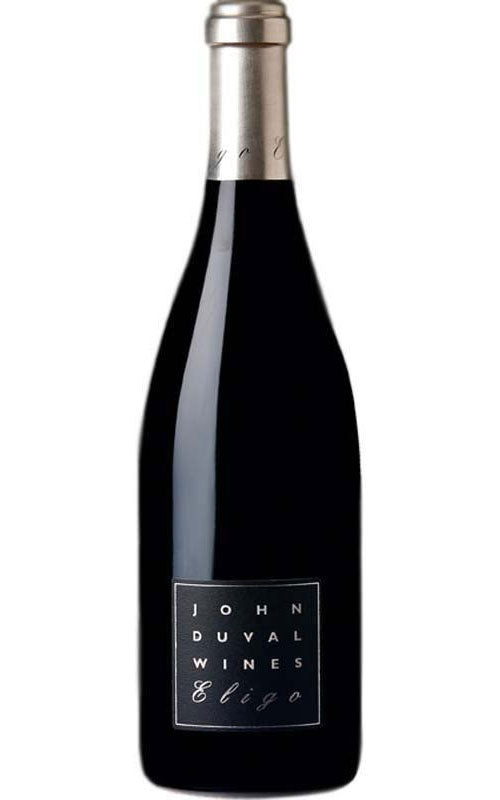 Order John Duval Eligo Shiraz 2019 Barossa Valley - 6 Bottles  Online - Just Wines Australia