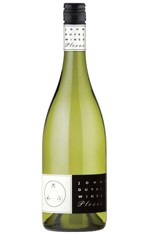 Order John Duval Plexus Marsanne Roussanne Viognier 2022 Barossa Valley - 6 Bottles  Online - Just Wines Australia