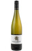 Order Josef Chromy Tasmania Riesling 2022 - 12 Bottles  Online - Just Wines Australia