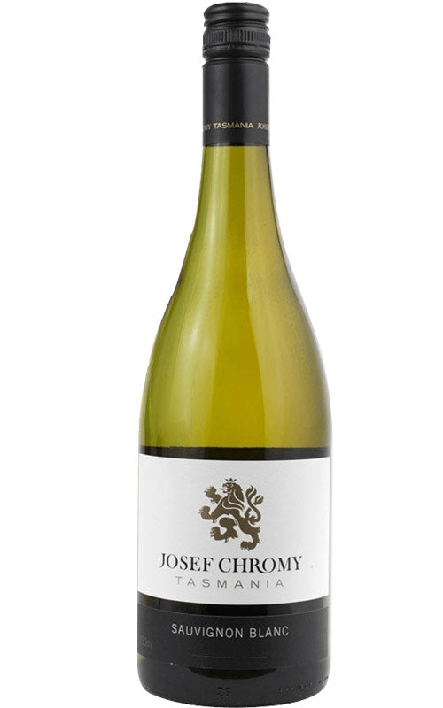Order Josef Chromy Sauvignon Blanc 2022 Tasmania - 12 Bottles  Online - Just Wines Australia