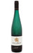 Order Josef Chromy SGR Delikat Riesling 2020 Tasmania - 12 Bottles  Online - Just Wines Australia