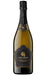 Order Josef Chromy Sparkling NV Tasmania - 6 Bottles  Online - Just Wines Australia