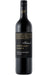 Order Katnook Founder's Block Cabernet Sauvignon 2022 Coonawarra - 6 Bottles  Online - Just Wines Australia