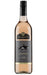 Order Allegiance Wines Australia Kindred Rose 2022 - 12 Bottles  Online - Just Wines Australia