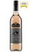 Order Festive Essence Red Mix - 10 Bottles  Online - Just Wines Australia