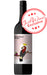 Order King Parrot Shiraz NV South Australia - 12 Bottles  Online - Just Wines Australia