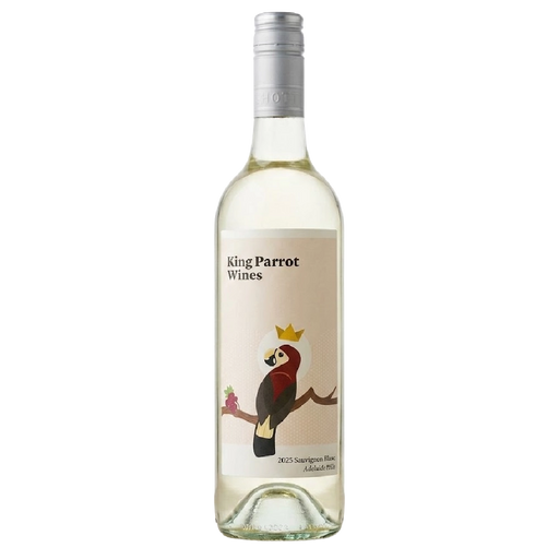 Just Wines